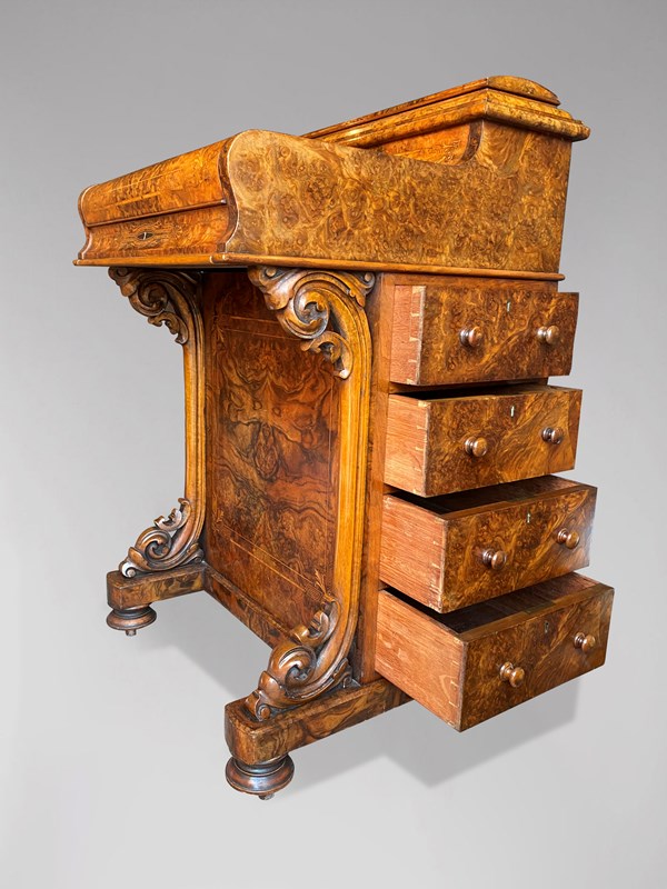 19Th C Burr Walnut Davenport Desk-anthony-short-antiques-xdesk-304-main-638095429171040965.jpg