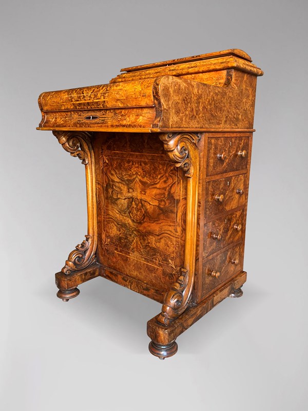 19Th C Burr Walnut Davenport Desk-anthony-short-antiques-xdesk-305-main-638095429217447043.jpg