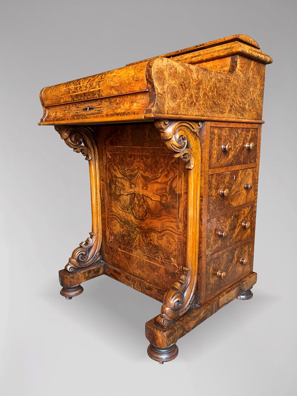 19Th C Burr Walnut Davenport Desk-anthony-short-antiques-xdesk-308-main-638095429352446723.jpg