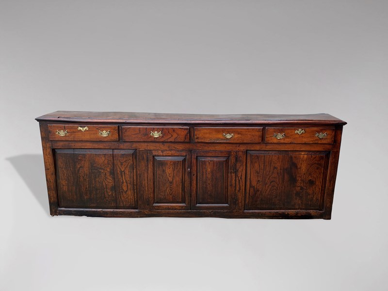 17Th C Large Oak Dresser Base-anthony-short-antiques-xdresser-131-main-638061123592937268.jpg