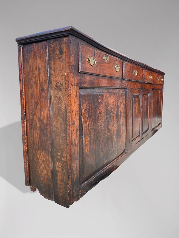 17Th C Large Oak Dresser Base-anthony-short-antiques-xdresser-1310-main-638061125080928892.jpg