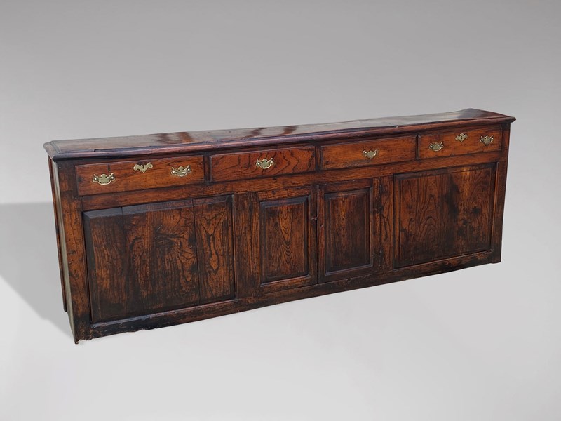 17Th C Large Oak Dresser Base-anthony-short-antiques-xdresser-132-main-638061124790932847.jpg