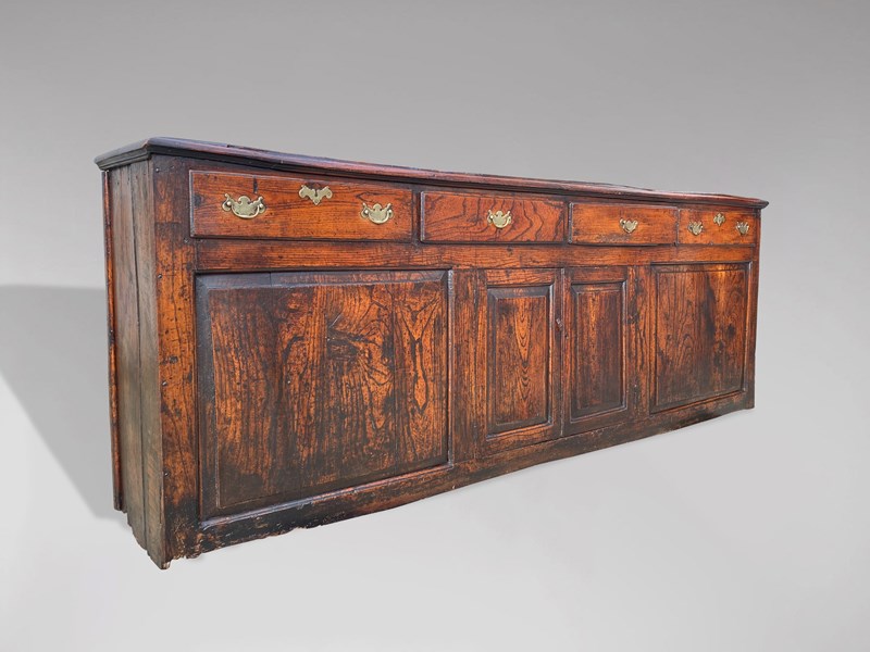 17Th C Large Oak Dresser Base-anthony-short-antiques-xdresser-139-main-638061125039992037.jpg