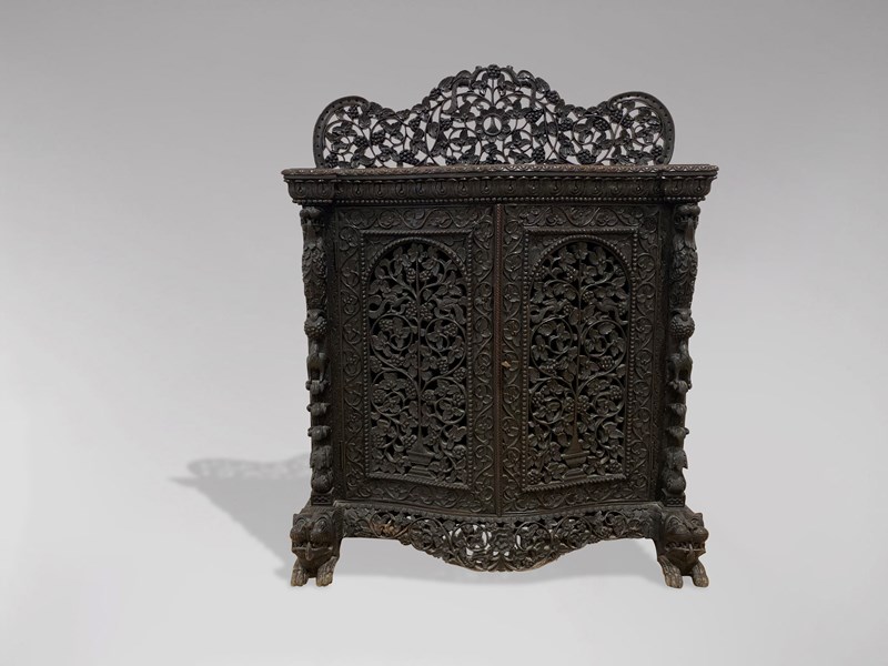 Anglo Indian Carved Rosewood Dresser-anthony-short-antiques-xdresser-161-main-638256255125930404.jpg