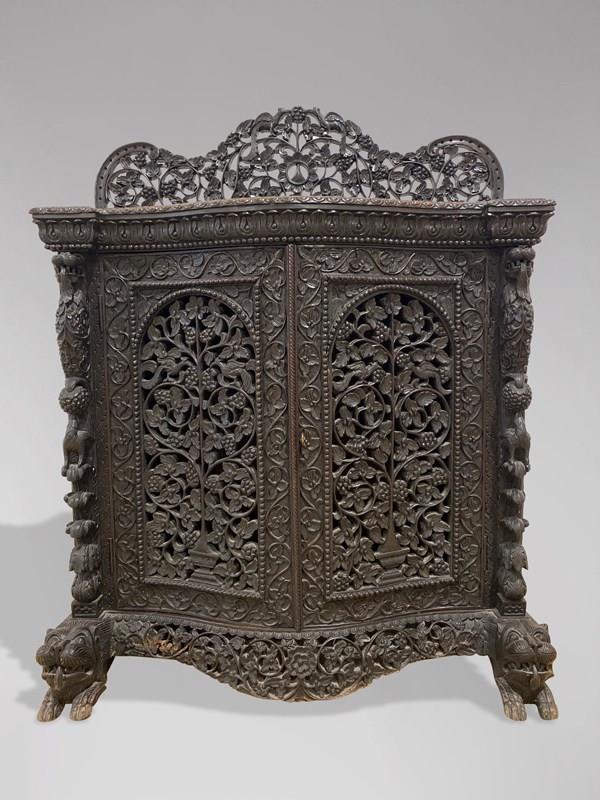 Anglo Indian Carved Rosewood Dresser-anthony-short-antiques-xdresser-162-main-638256255789070087.jpg