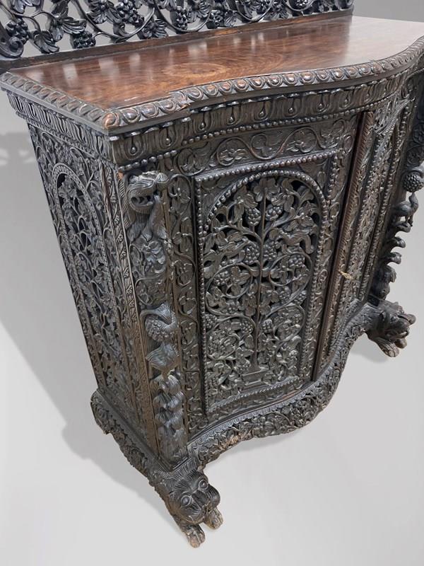Anglo Indian Carved Rosewood Dresser-anthony-short-antiques-xdresser-163-main-638256255834382292.jpg
