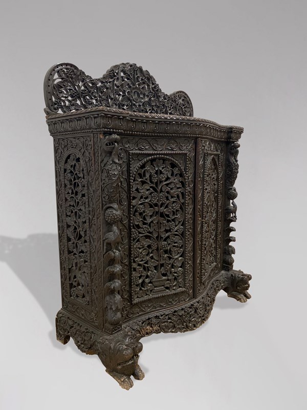 Anglo Indian Carved Rosewood Dresser-anthony-short-antiques-xdresser-164-main-638256255882662934.jpg