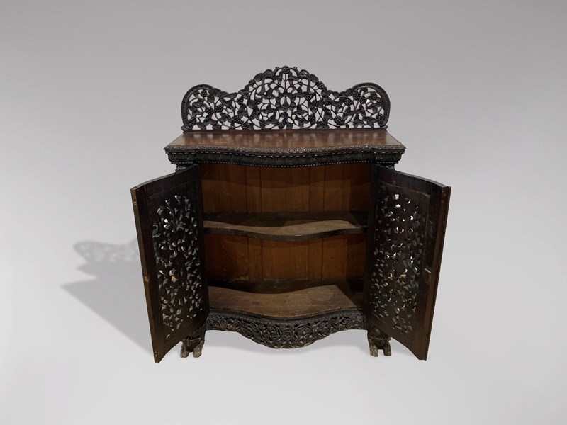 Anglo Indian Carved Rosewood Dresser-anthony-short-antiques-xdresser-165-main-638256255924069039.jpg