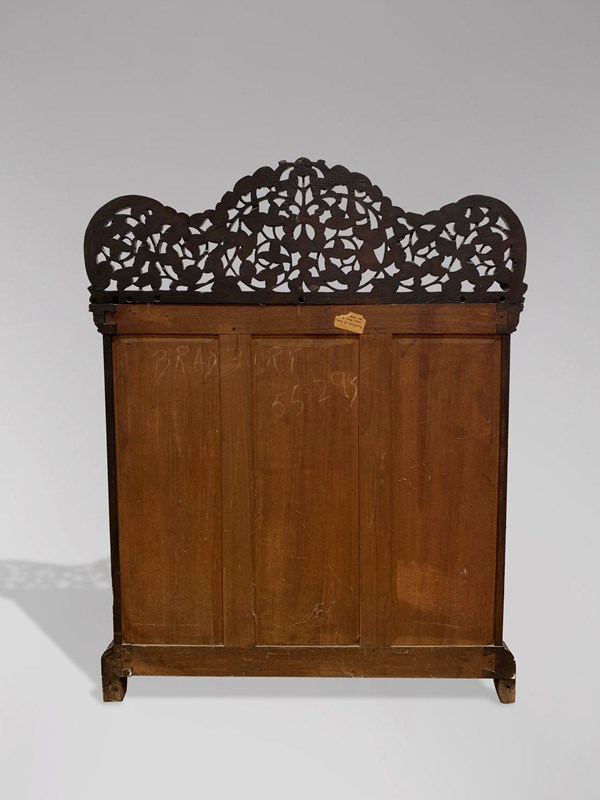 Anglo Indian Carved Rosewood Dresser-anthony-short-antiques-xdresser-166-main-638256255961411787.jpg