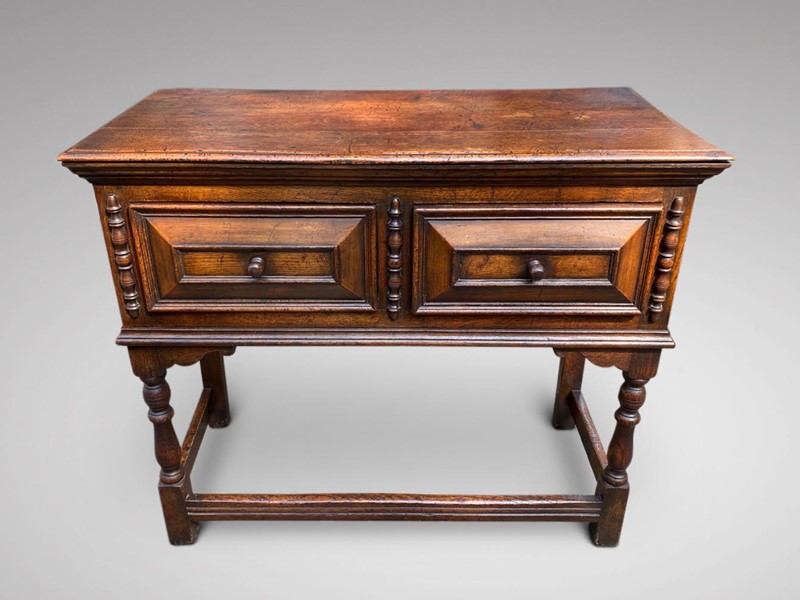 Antique Small Oak Dresser-anthony-short-antiques-xdresser-91-main-637666167493091251.jpeg