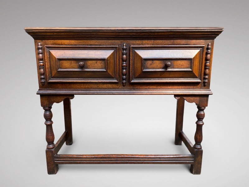 Antique Small Oak Dresser-anthony-short-antiques-xdresser-92-main-637666168050589149.jpeg