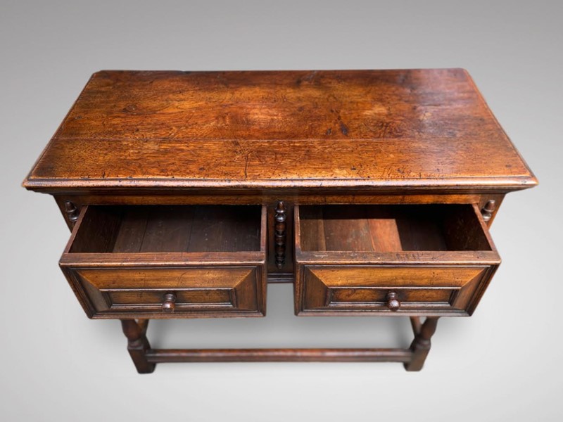 Antique Small Oak Dresser-anthony-short-antiques-xdresser-94-main-637666168059182740.jpeg
