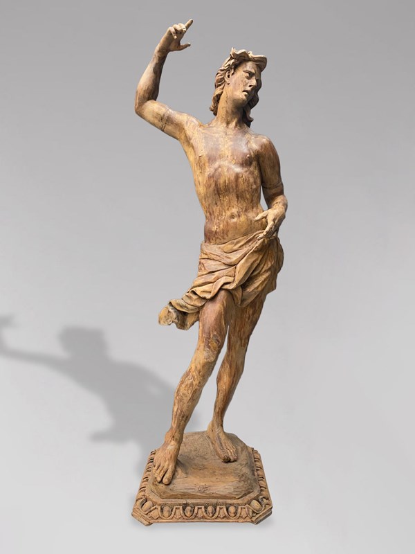 18Th C Tall Wooden Statue Of St John The Baptist-anthony-short-antiques-xmisc-1011-main-638062804407224093.jpg