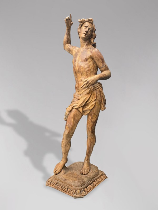 18Th C Tall Wooden Statue Of St John The Baptist-anthony-short-antiques-xmisc-1017-main-638062804858957491.jpg