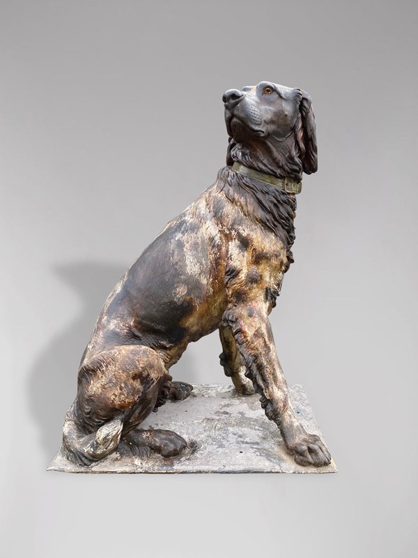 Life Size Iron Statue Of A Hunting Dog-anthony-short-antiques-xmisc-1021-main-638054272969166016.jpg