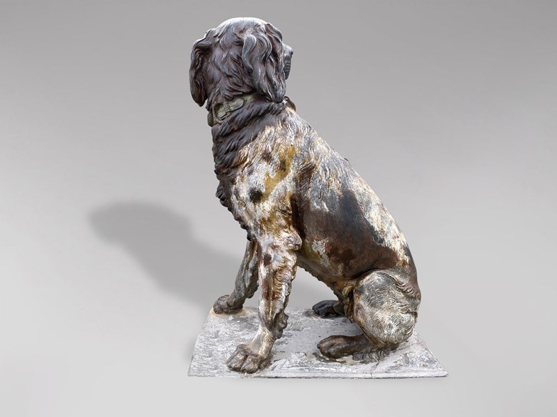 Life Size Iron Statue Of A Hunting Dog-anthony-short-antiques-xmisc-1026-main-638054273024477771.jpg
