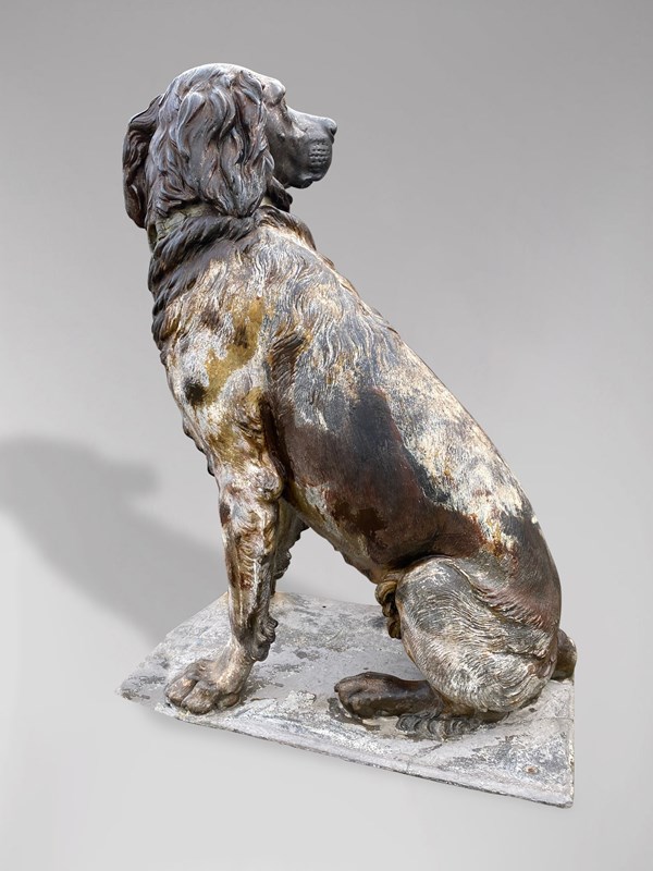 Life Size Iron Statue Of A Hunting Dog-anthony-short-antiques-xmisc-1027-main-638054273035259272.jpg