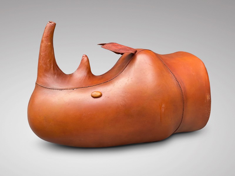20th C Leather Rhinoceros by Dimitri Omersa-anthony-short-antiques-xmisc-431-main-637385485408517306.jpg
