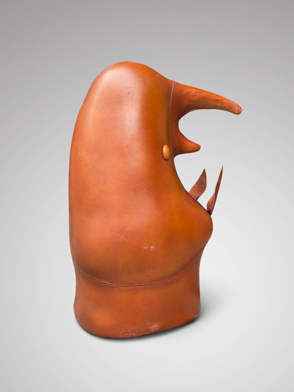 20Th C Leather Rhinoceros By Dimitri Omersa-anthony-short-antiques-xmisc-432-main-637385485492736046.jpg