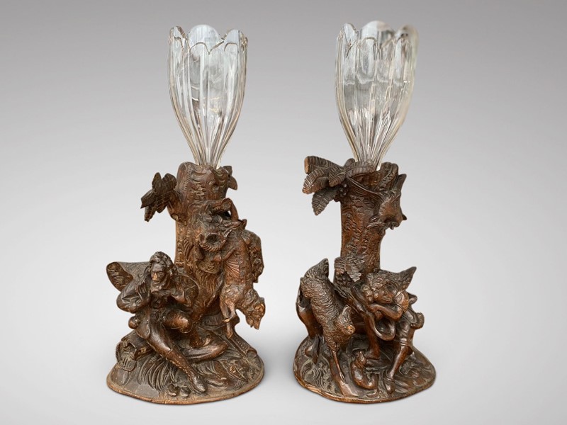 Pair of 19th C Black Forest Carved Wood Vases-anthony-short-antiques-xmisc-811-main-637787282326327254.jpeg