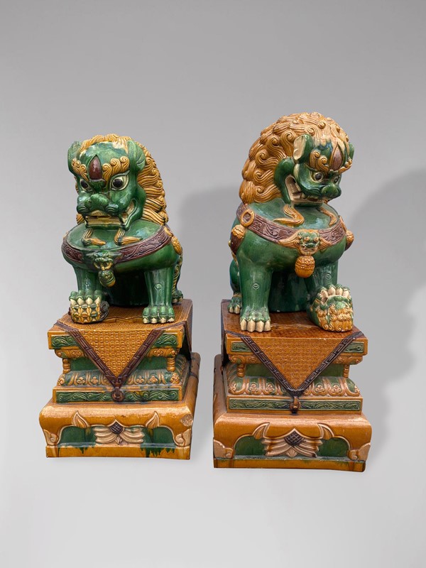 Pair of Large 20th C Oriental Ceramic Temple Lions-anthony-short-antiques-xmisc-911-main-637943472072193865.jpg