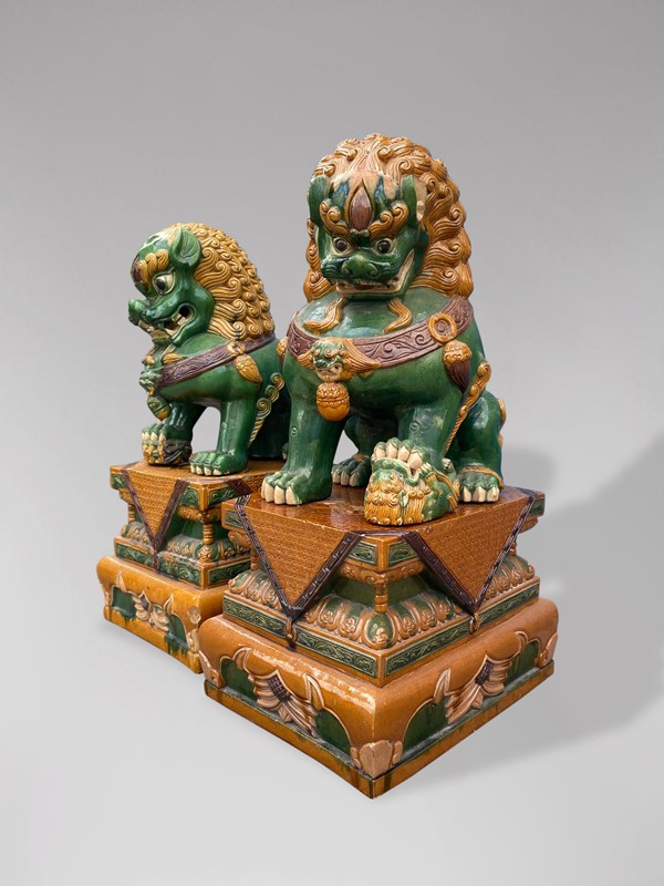 Pair of Large 20th C Oriental Ceramic Temple Lions-anthony-short-antiques-xmisc-912-main-637943471746427014.jpg