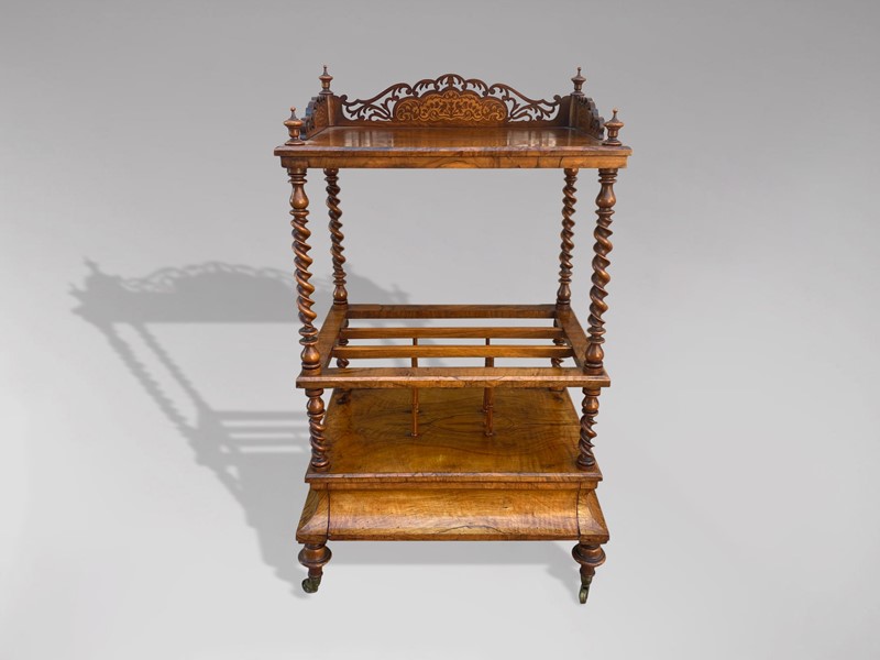 19Th C Victorian Walnut Canterbury Music Stand-anthony-short-antiques-xmisc-931-main-637959270087978360.jpg