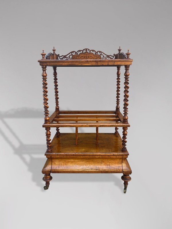 19Th C Victorian Walnut Canterbury Music Stand-anthony-short-antiques-xmisc-932-main-637959270312663027.jpg