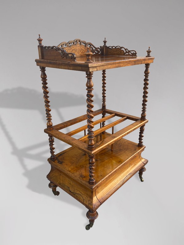 19Th C Victorian Walnut Canterbury Music Stand-anthony-short-antiques-xmisc-933-main-637959270321725155.jpg