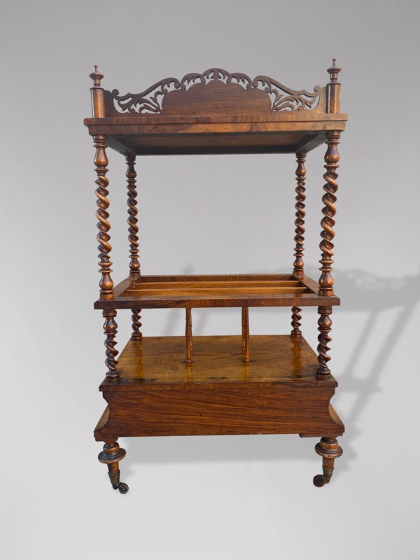 19Th C Victorian Walnut Canterbury Music Stand-anthony-short-antiques-xmisc-936-main-637959270351725850.jpg