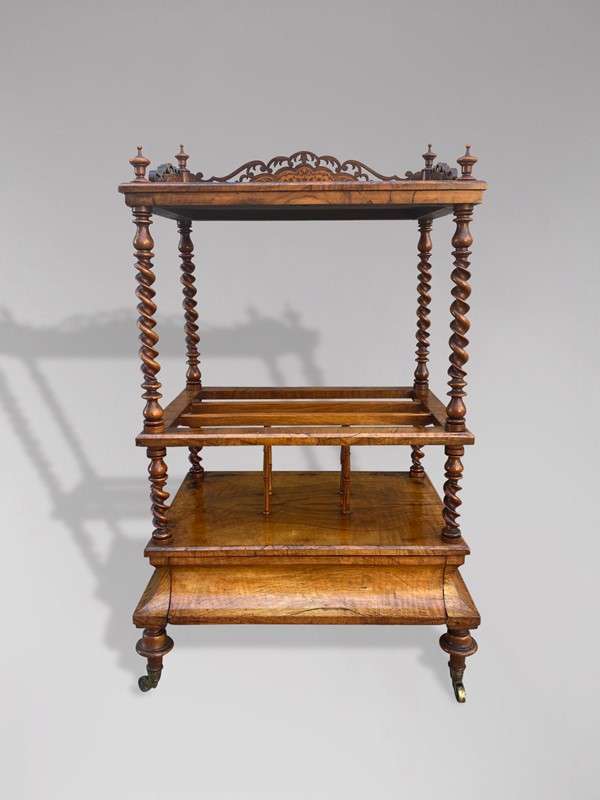 19Th C Victorian Walnut Canterbury Music Stand-anthony-short-antiques-xmisc-939-main-637959270389537625.jpg