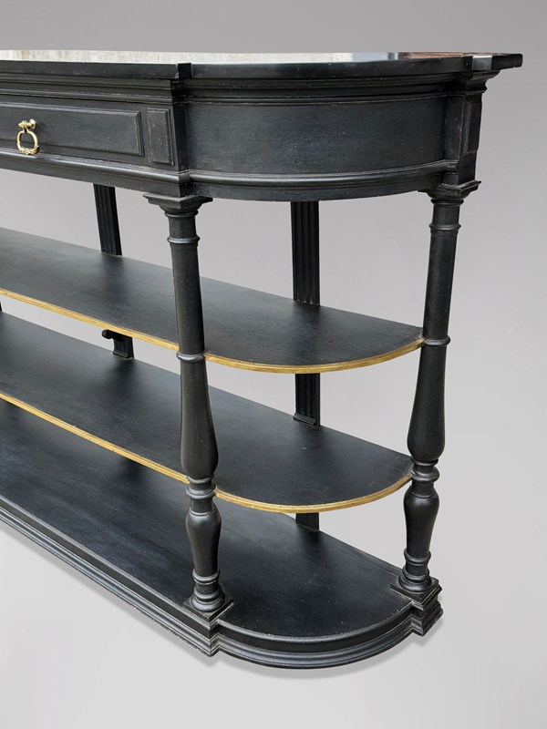 19Th C French Painted Marble Top Console Table-anthony-short-antiques-xsideboard-154-main-638388678491790968.jpg