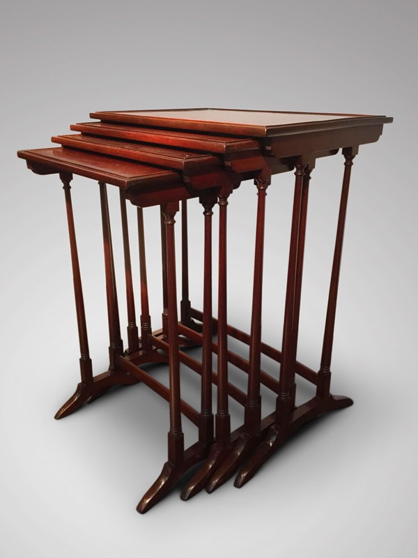 19th C Mahogany Nest of Tables-anthony-short-antiques-xtable-61-main-636815986652956807.jpg
