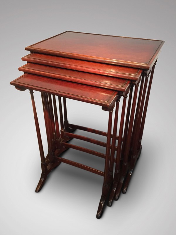 19th C Mahogany Nest of Tables-anthony-short-antiques-xtable-62-main-636815986862259579.jpg