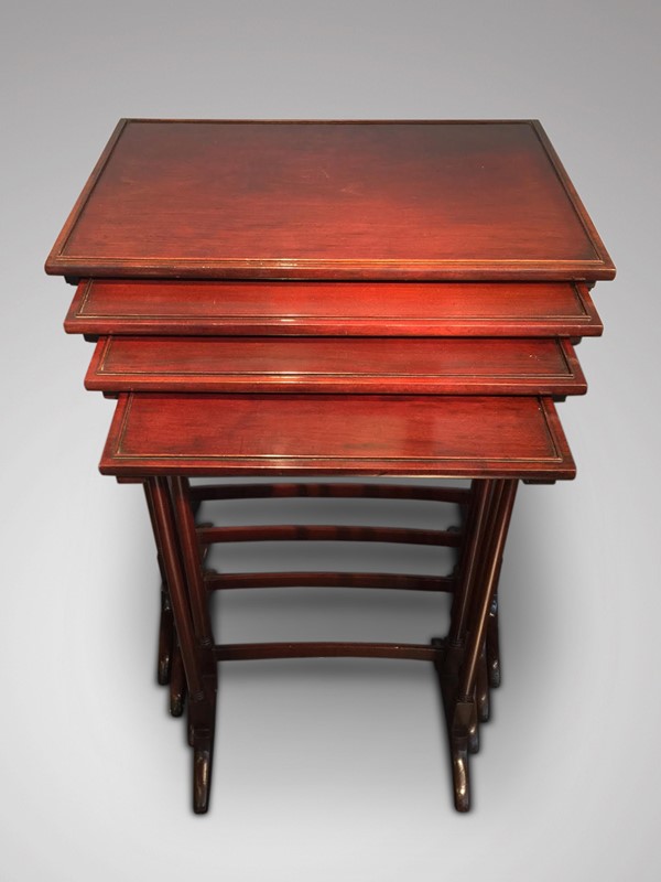 19th C Mahogany Nest of Tables-anthony-short-antiques-xtable-63-main-636815986913798692.jpg