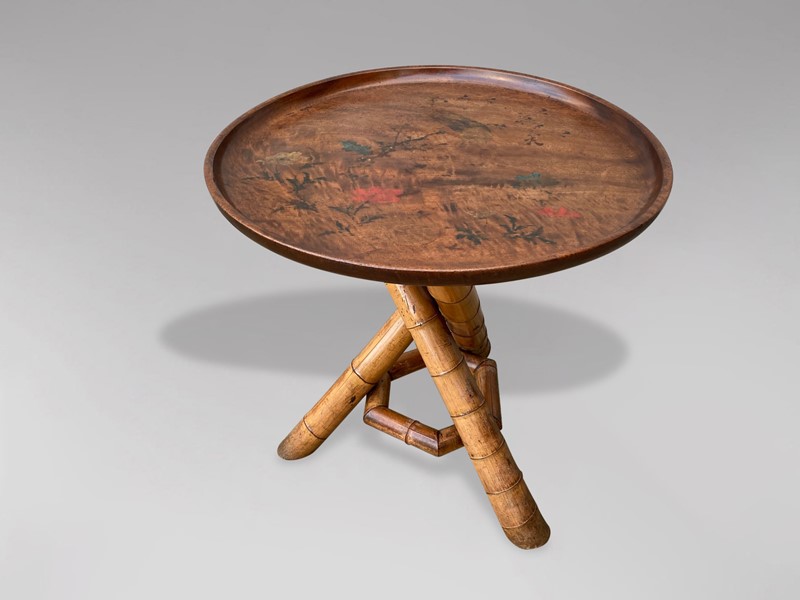 19th C Colonial Bamboo Round Tripod Table-anthony-short-antiques-xtables-1331-main-638034315815700226.jpg