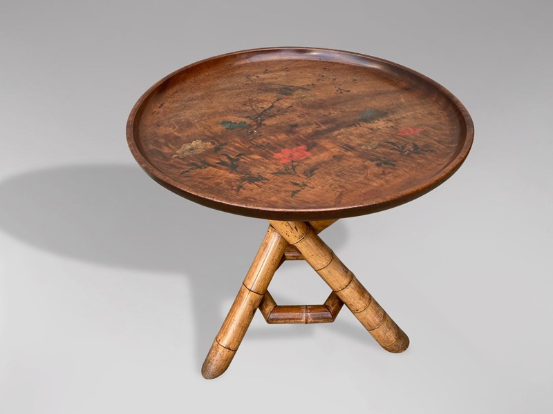 19th C Colonial Bamboo Round Tripod Table-anthony-short-antiques-xtables-1337-main-638034315876324875.jpg