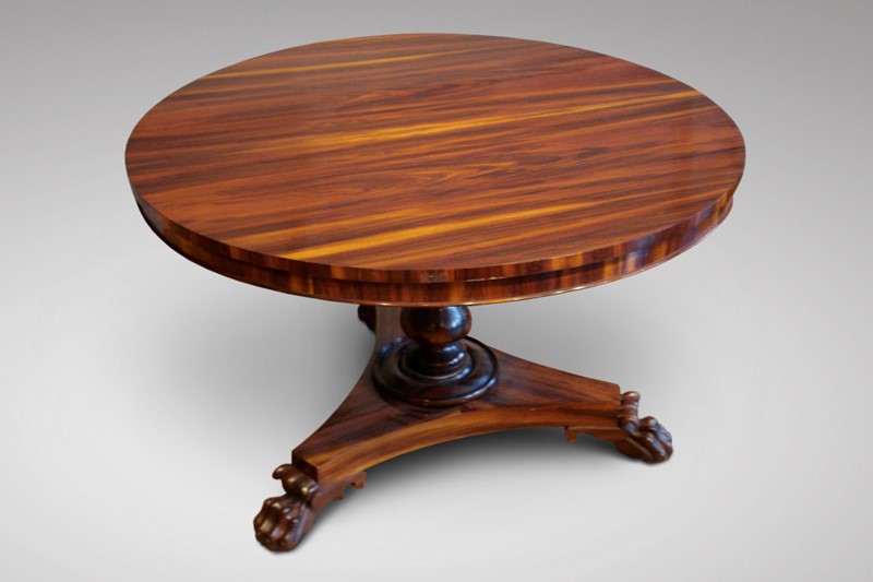  19Th C Centre Table In Goncalo Alves-anthony-short-antiques-xtables-141-main-636828937872075877.jpg