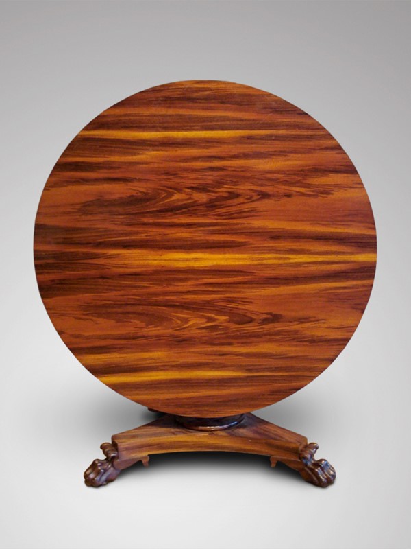  19Th C Centre Table In Goncalo Alves-anthony-short-antiques-xtables-142-main-636828937956143712.jpg
