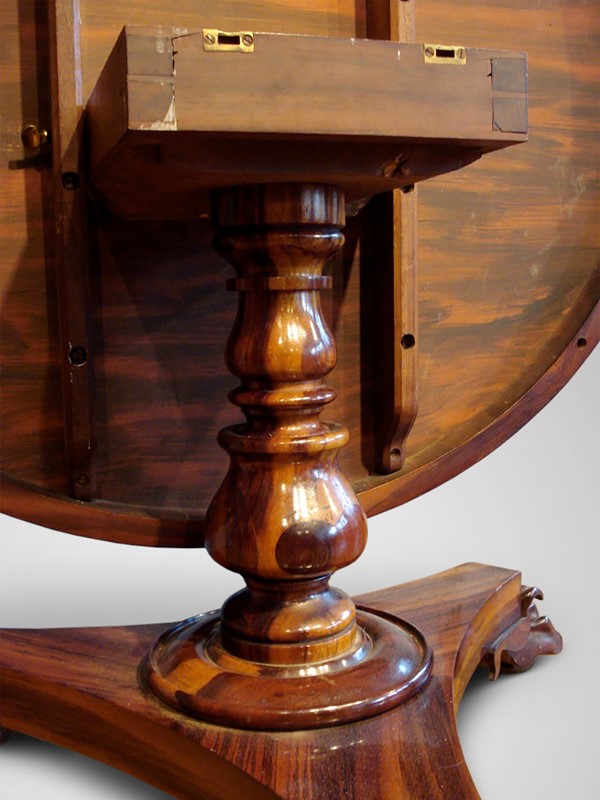  19Th C Centre Table In Goncalo Alves-anthony-short-antiques-xtables-143-main-636828938029268597.jpg