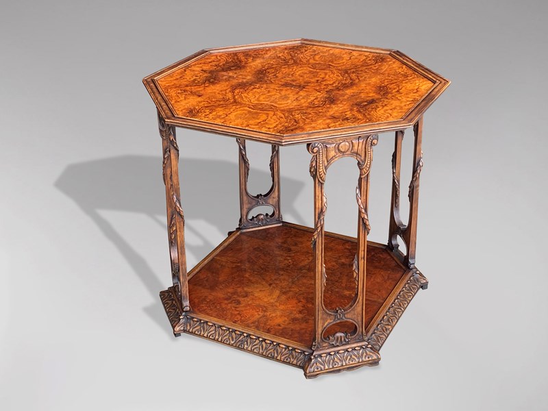 French Octagonal Burr Walnut Table-anthony-short-antiques-xtables-1601-main-638208618940757262.jpg