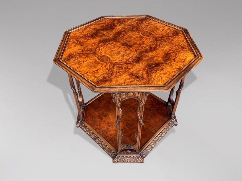 French Octagonal Burr Walnut Table-anthony-short-antiques-xtables-1602-main-638208619532027139.jpg