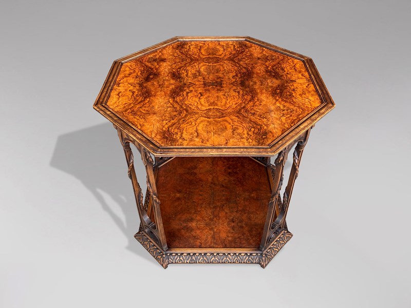 French Octagonal Burr Walnut Table-anthony-short-antiques-xtables-1603-main-638208619573901481.jpg