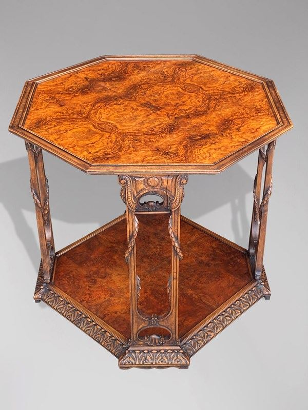 French Octagonal Burr Walnut Table-anthony-short-antiques-xtables-1604-main-638208619614994341.jpg