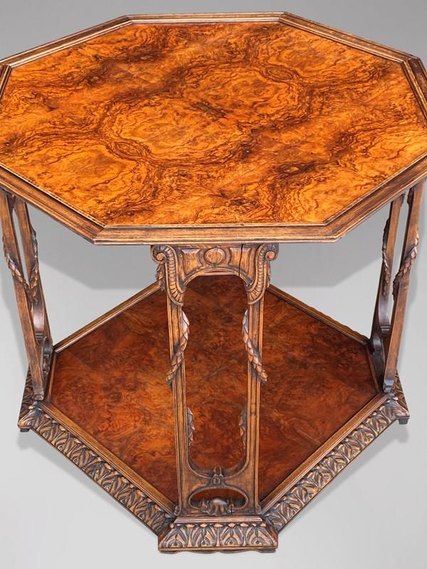French Octagonal Burr Walnut Table-anthony-short-antiques-xtables-1605-main-638208619658743882.jpg