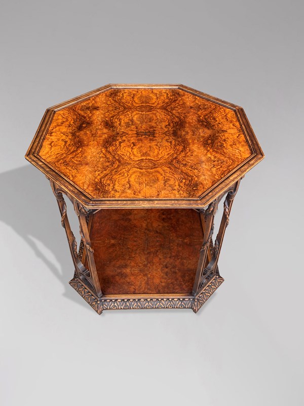 French Octagonal Burr Walnut Table-anthony-short-antiques-xtables-1606-main-638208619710618651.jpg