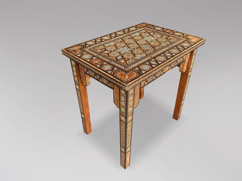 Fine Syrian Walnut Inlaid Side Table-anthony-short-antiques-xtables-1611-main-638217296701055121.jpg