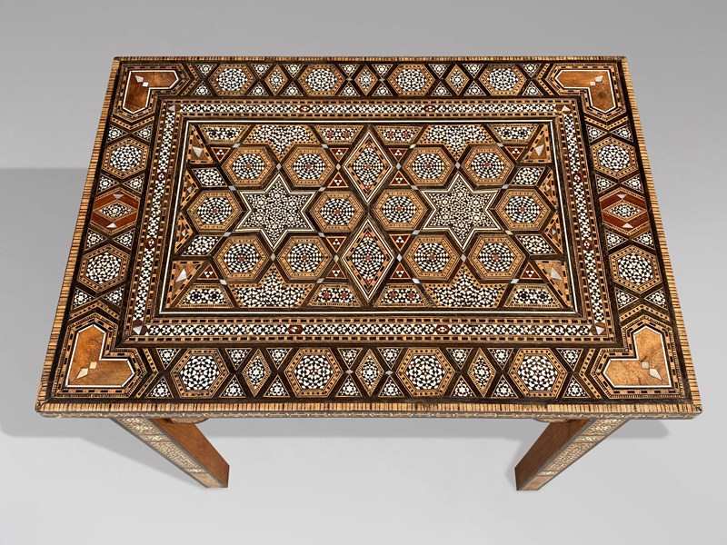 Fine Syrian Walnut Inlaid Side Table-anthony-short-antiques-xtables-1612-main-638217296740585513.jpg