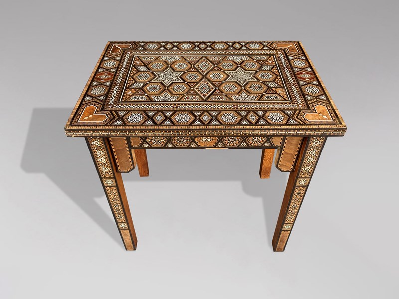 Fine Syrian Walnut Inlaid Side Table-anthony-short-antiques-xtables-1613-main-638217296346663572.jpg
