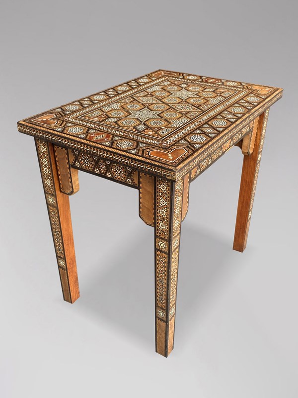 Fine Syrian Walnut Inlaid Side Table-anthony-short-antiques-xtables-1614-main-638217296838553640.jpg